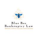 Blue Bee Bankruptcy Law logo